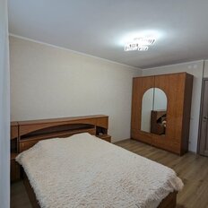 Квартира 55 м², 2-комнатная - изображение 2