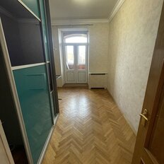 Квартира 90 м², 3-комнатная - изображение 2