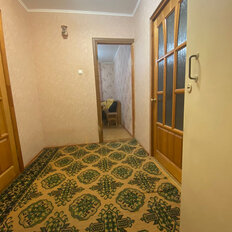 Квартира 41,4 м², 1-комнатная - изображение 5