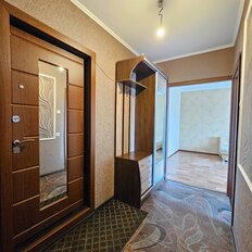 Квартира 54 м², 2-комнатная - изображение 1