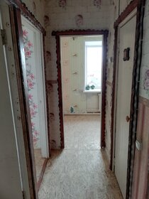 31,3 м², 1-комнатная квартира 1 850 000 ₽ - изображение 9