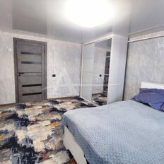 дом + 8,8 сотки, участок - изображение 4