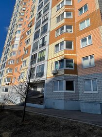 1780 м², помещение свободного назначения 2 670 000 ₽ в месяц - изображение 44