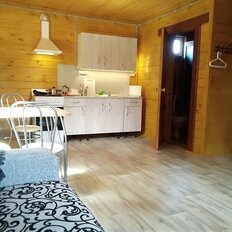 дом + 11 соток, участок - изображение 4