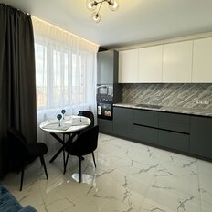 Квартира 82 м², 3-комнатная - изображение 1