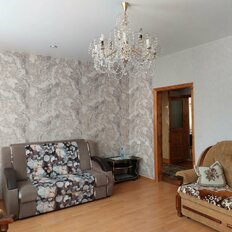 дом + 6 соток, участок - изображение 3