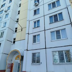 Квартира 55,3 м², 2-комнатная - изображение 2