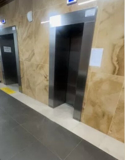 76,6 м², 3-комнатная квартира 9 450 000 ₽ - изображение 62