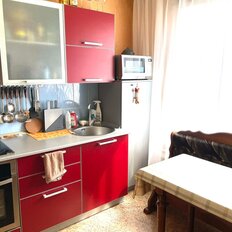 Квартира 40,5 м², 1-комнатная - изображение 5