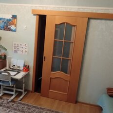 Квартира 50,4 м², 3-комнатная - изображение 5