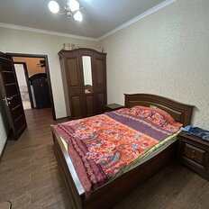 Квартира 54 м², 2-комнатная - изображение 3