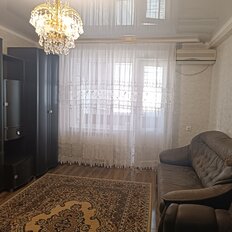 Квартира 52 м², 2-комнатная - изображение 2