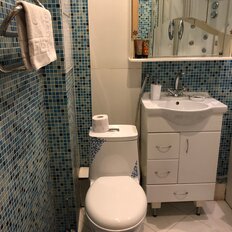 Квартира 47 м², 2-комнатная - изображение 1