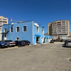 400 м², автосервис - изображение 4