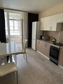 55 м², 2-комнатная квартира 27 000 ₽ в месяц - изображение 25