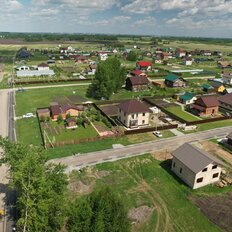 9 соток, участок - изображение 2