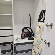 Квартира 55 м², 2-комнатная - изображение 4