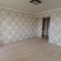 Квартира 17,3 м², студия - изображение 5