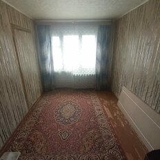 Квартира 58 м², 3-комнатная - изображение 5
