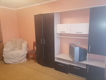 15 м², комната 5 000 ₽ в месяц - изображение 1