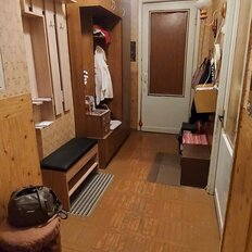 16,7 м², комната - изображение 1