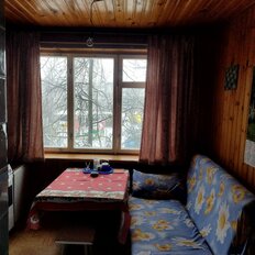 Квартира 54 м², 2-комнатная - изображение 5