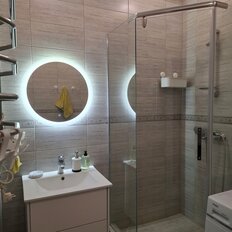 Квартира 50 м², 2-комнатная - изображение 1