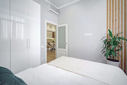 98 м², 3-комнатные апартаменты 21 000 000 ₽ - изображение 95