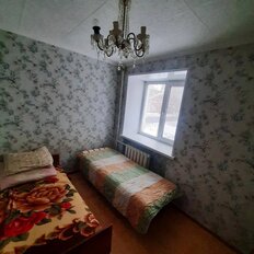 Квартира 39 м², 2-комнатная - изображение 4