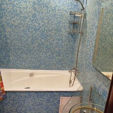 Квартира 57 м², 2-комнатная - изображение 5