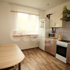 Квартира 48,1 м², 2-комнатная - изображение 1