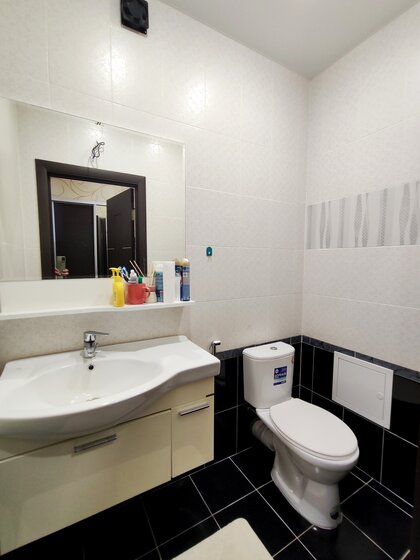 68 м², 3-комнатная квартира 8 500 000 ₽ - изображение 59