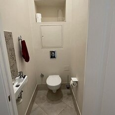 Квартира 56 м², 2-комнатная - изображение 4