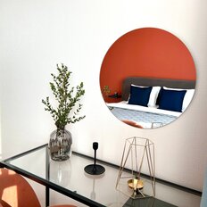 Квартира 37 м², 1-комнатная - изображение 3
