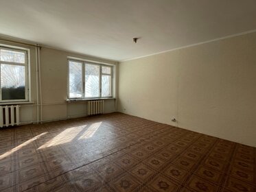 25,7 м², 2-комнатные апартаменты 11 900 000 ₽ - изображение 13