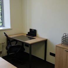 14,5 м², офис - изображение 2