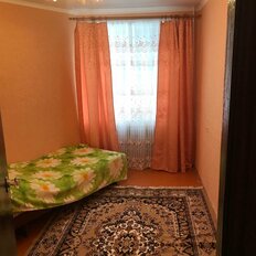 Квартира 52 м², 3-комнатная - изображение 4