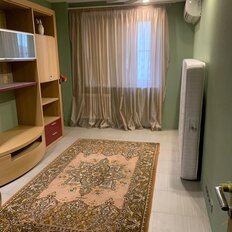 Квартира 60,2 м², 2-комнатная - изображение 4