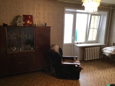 50 м², 2-комнатная квартира 25 000 ₽ в месяц - изображение 24