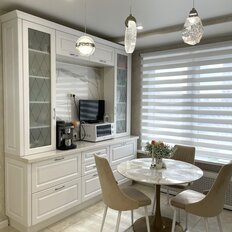 Квартира 60,7 м², 2-комнатная - изображение 5