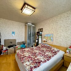 Квартира 64 м², 2-комнатная - изображение 2