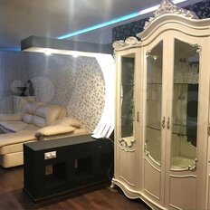 Квартира 145 м², 3-комнатная - изображение 4