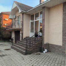 дом + 6 соток, участок - изображение 2