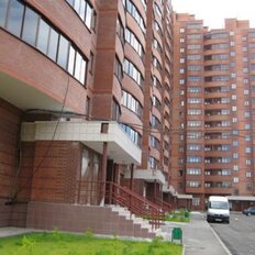 Квартира 67 м², 2-комнатная - изображение 1
