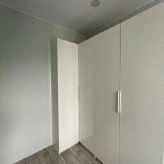 Квартира 31 м², 2-комнатная - изображение 4