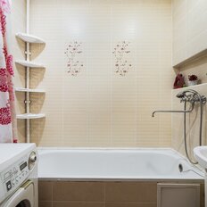 Квартира 45,9 м², 2-комнатная - изображение 5