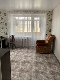Купить двухкомнатную квартиру на улице Малиновского в Тюмени - изображение 4