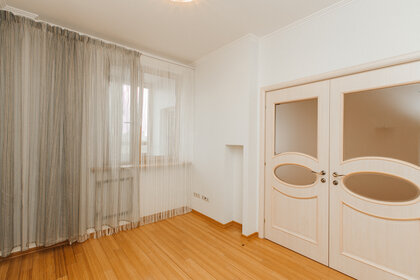 Купить квартиру в кирпично-монолитном доме в Новороссийске - изображение 46