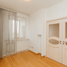 Квартира 81 м², 3-комнатная - изображение 4