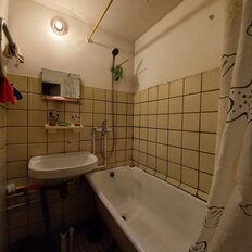 Квартира 45 м², 2-комнатная - изображение 1